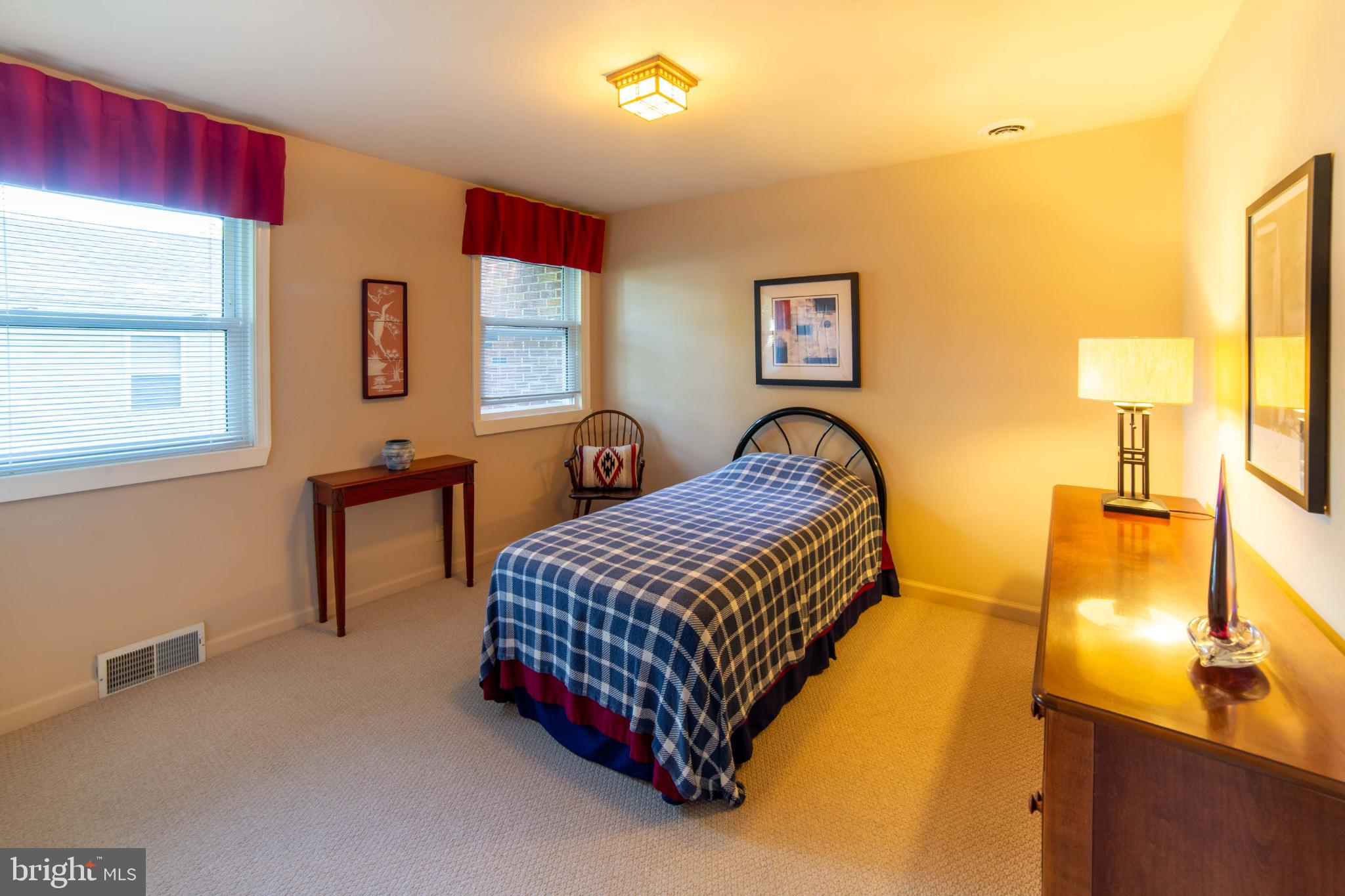 1800 S BURNT MILL ROAD