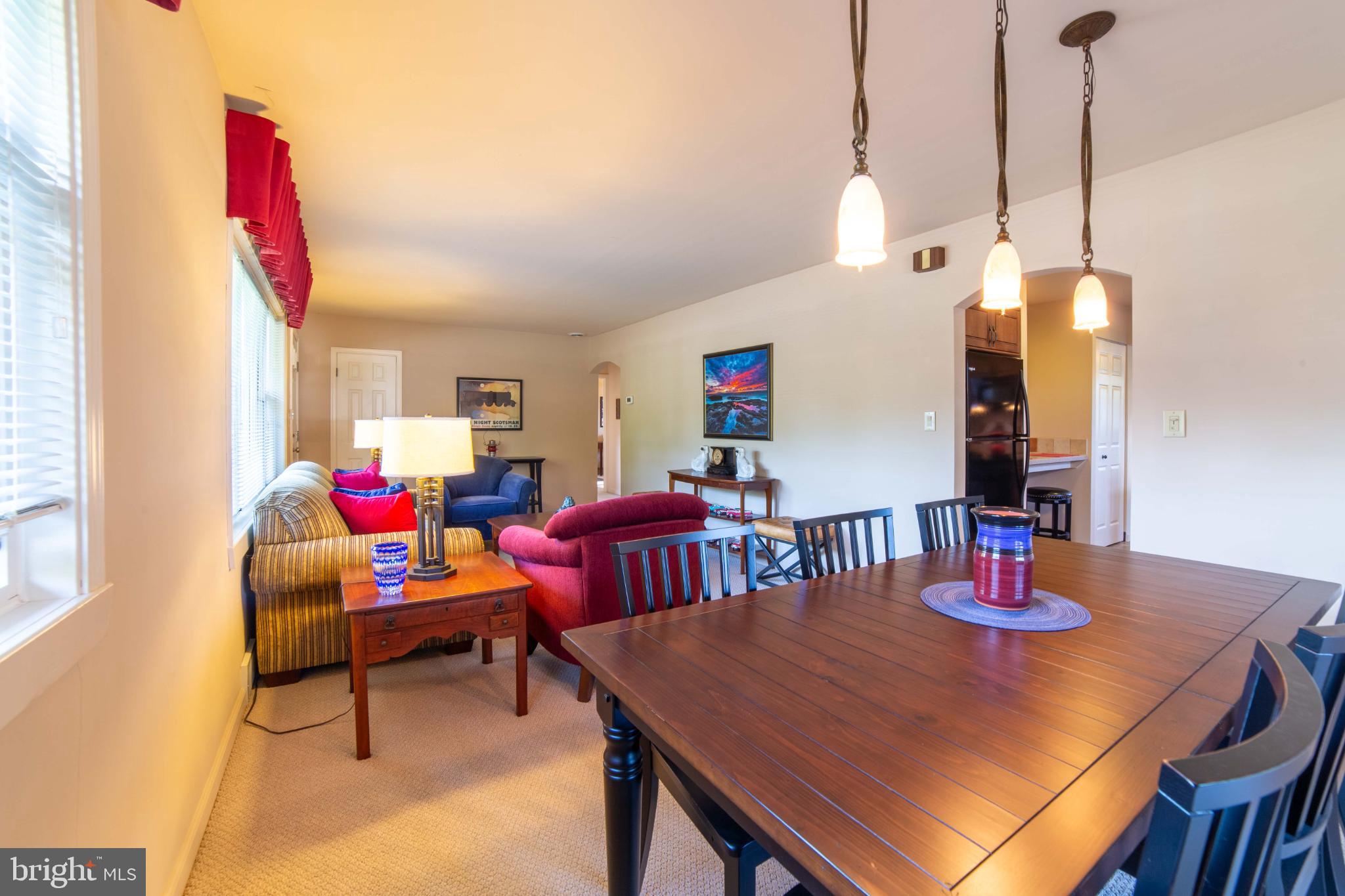 1800 S BURNT MILL ROAD