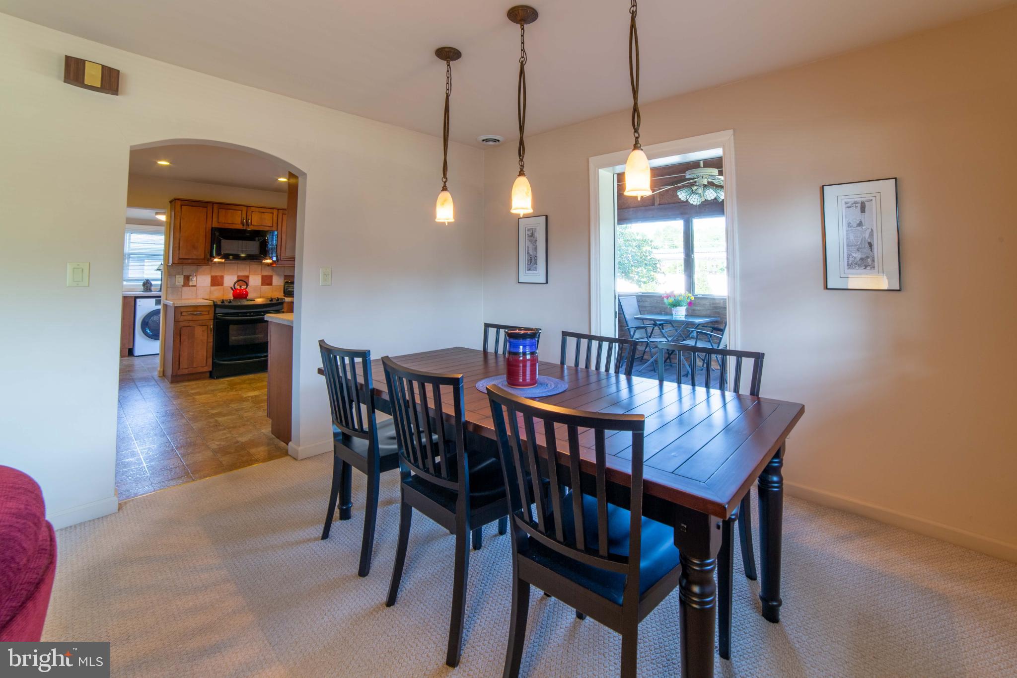 1800 S BURNT MILL ROAD