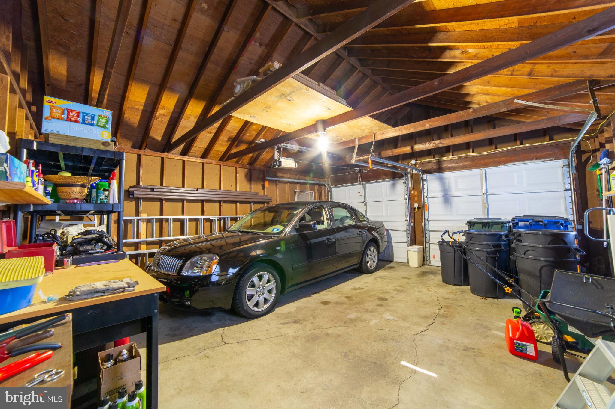 1800 S BURNT MILL ROAD