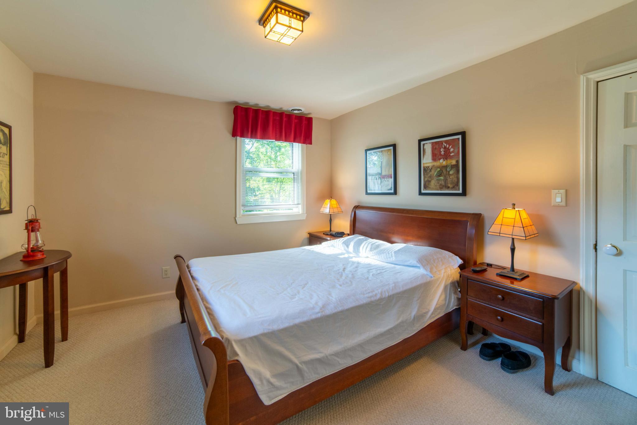 1800 S BURNT MILL ROAD