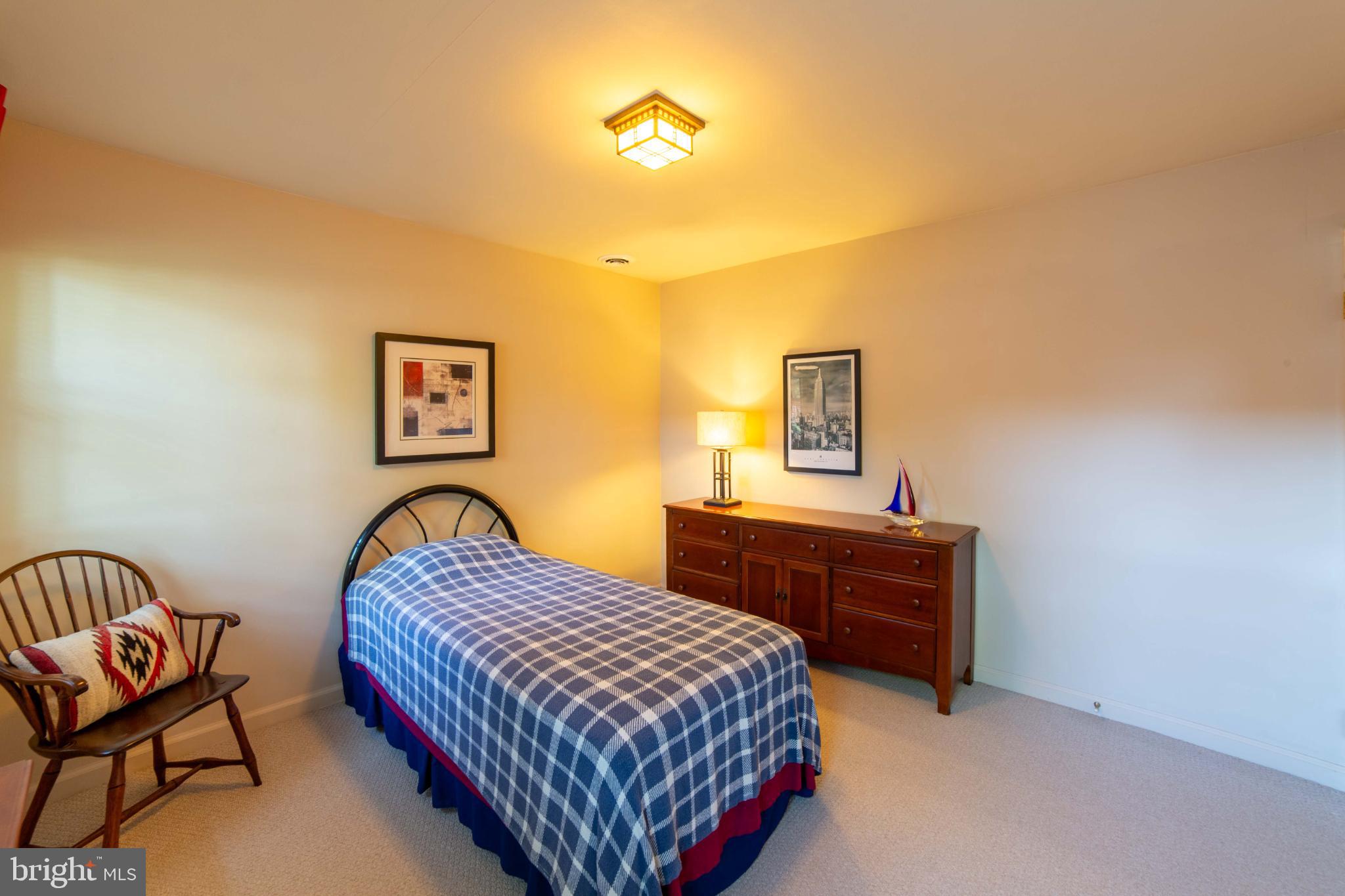 1800 S BURNT MILL ROAD