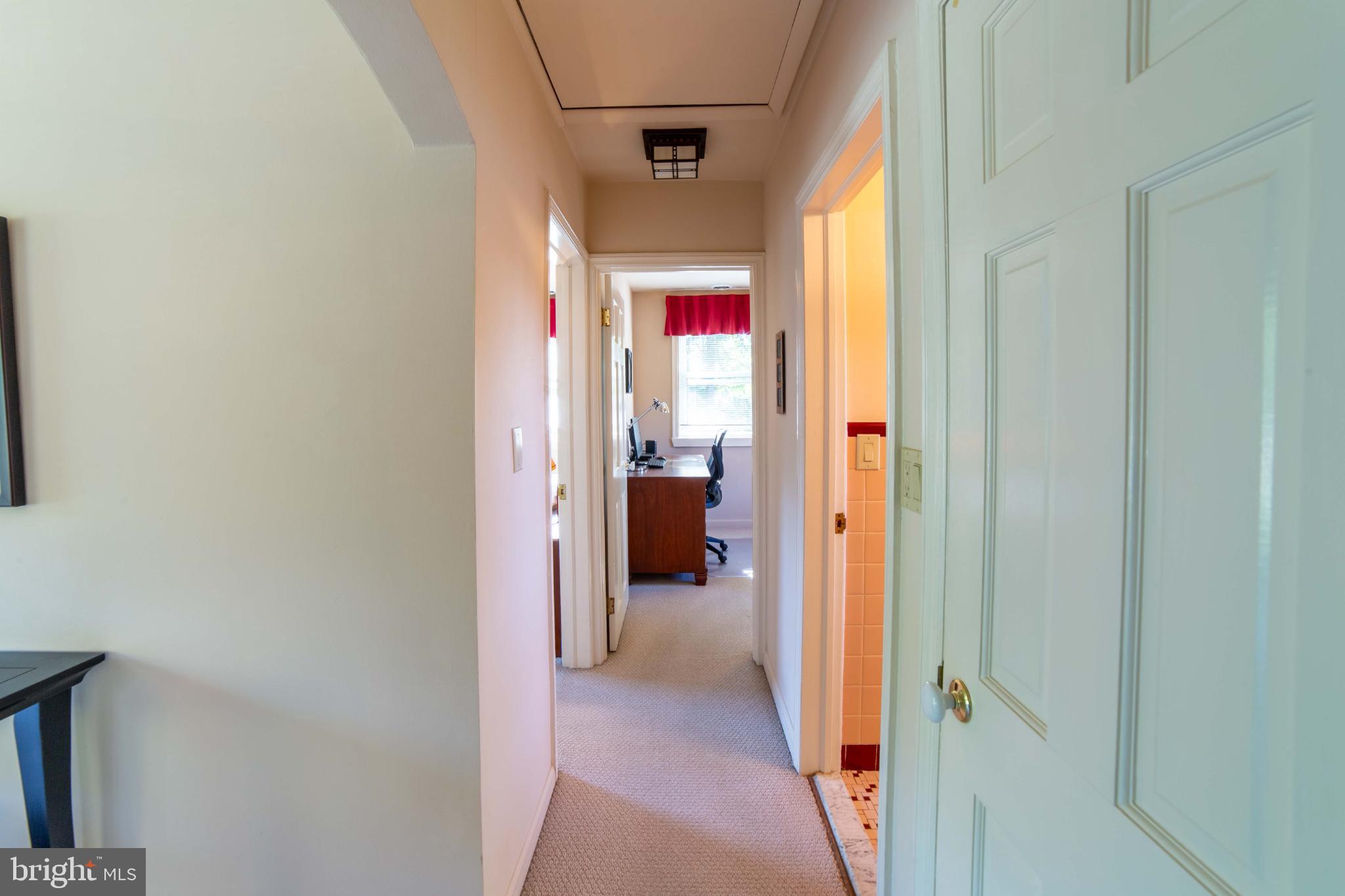 1800 S BURNT MILL ROAD