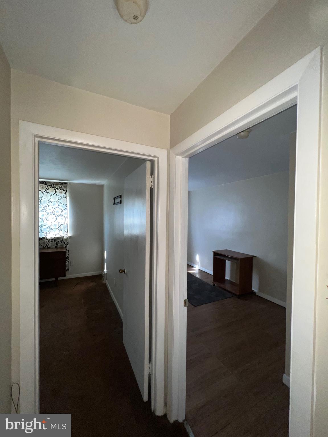 2435 WAINWRIGHT STREET