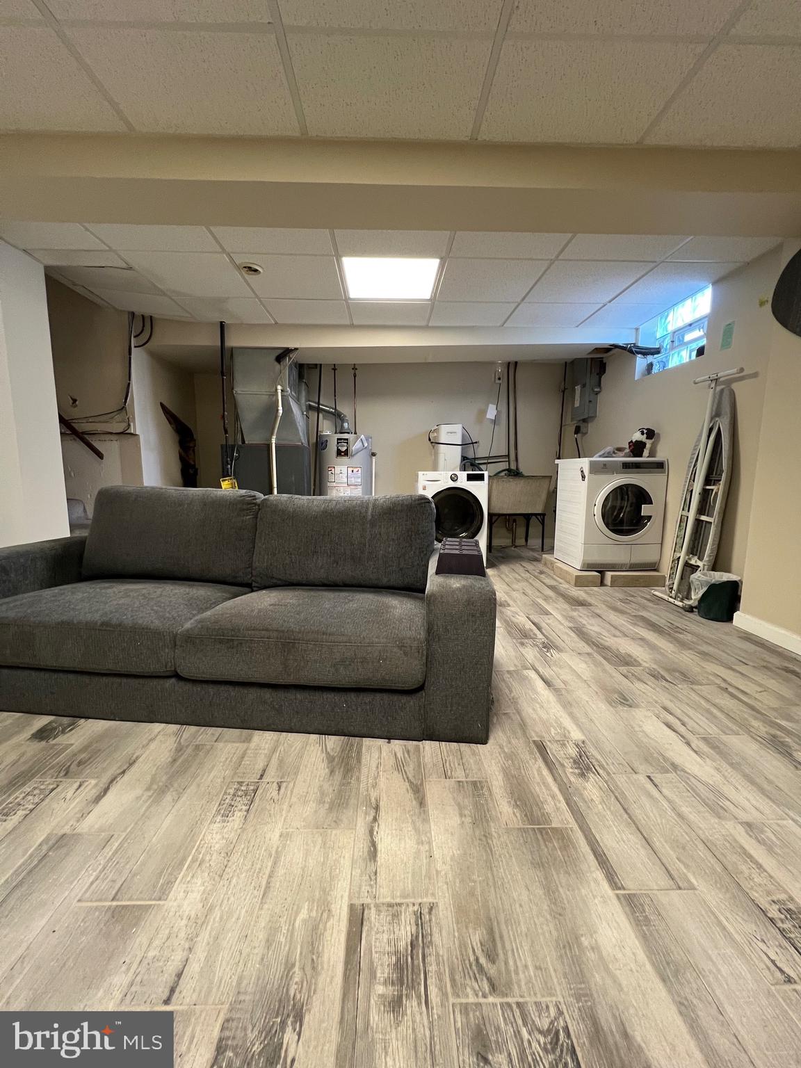 2435 WAINWRIGHT STREET