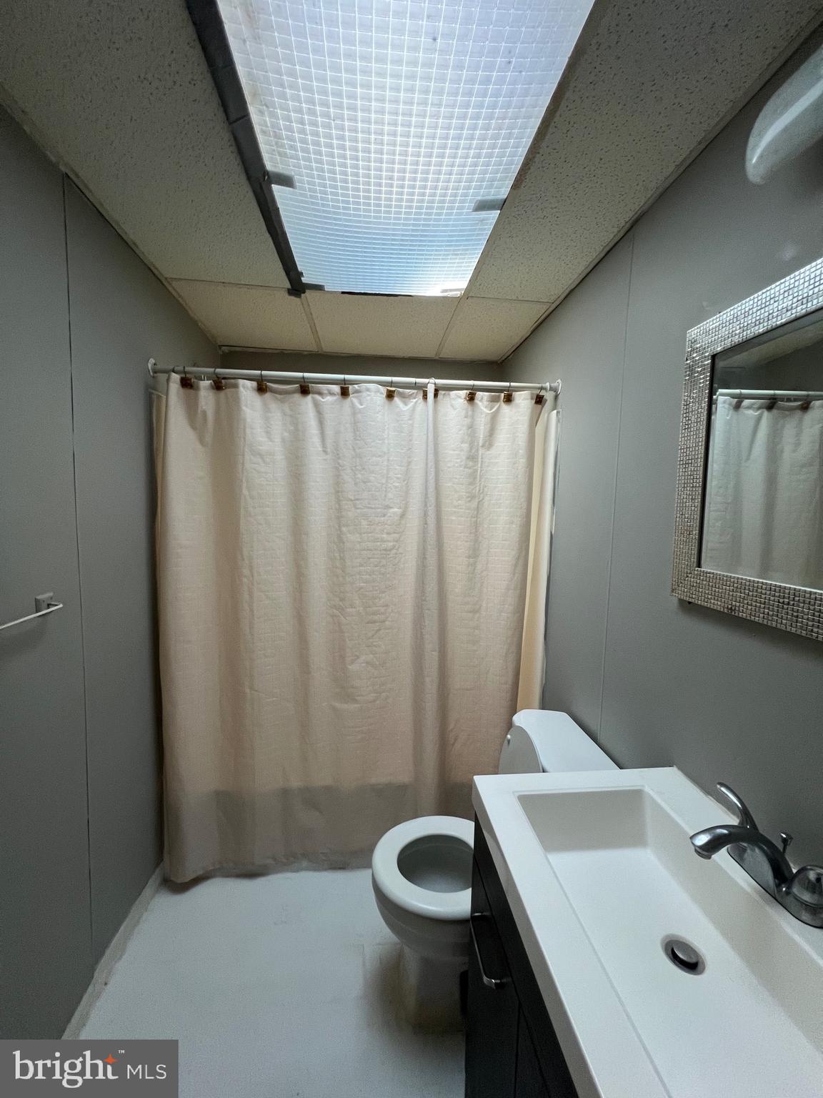 2435 WAINWRIGHT STREET