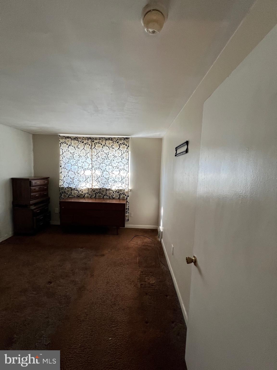 2435 WAINWRIGHT STREET