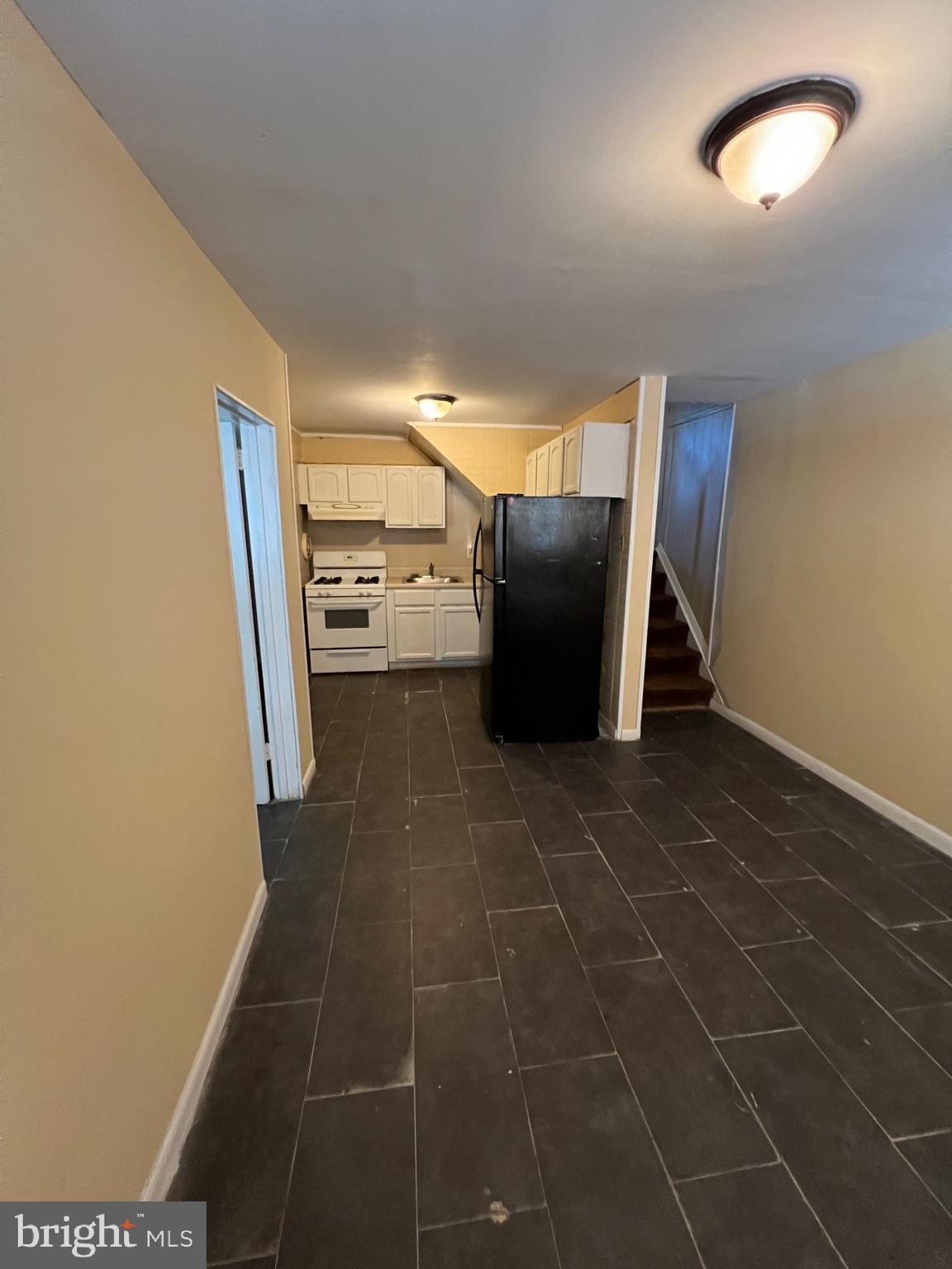 2435 WAINWRIGHT STREET