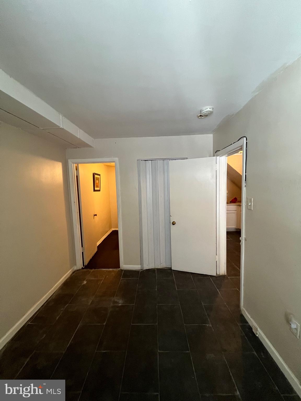 2435 WAINWRIGHT STREET