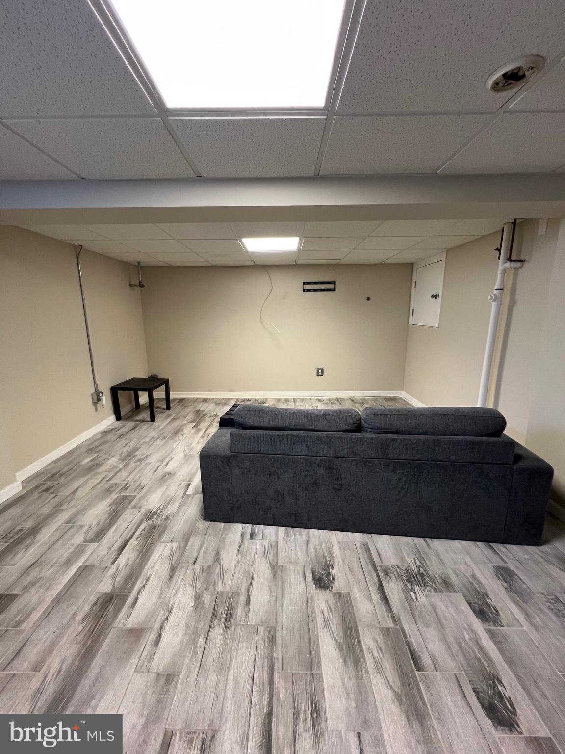 2435 WAINWRIGHT STREET