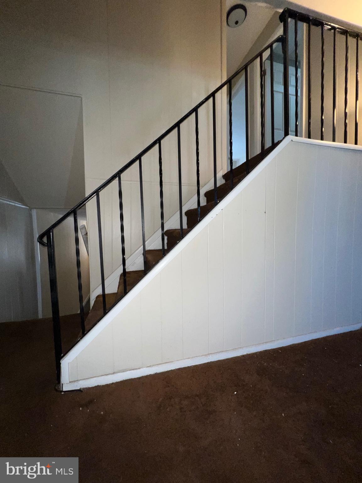 2435 WAINWRIGHT STREET