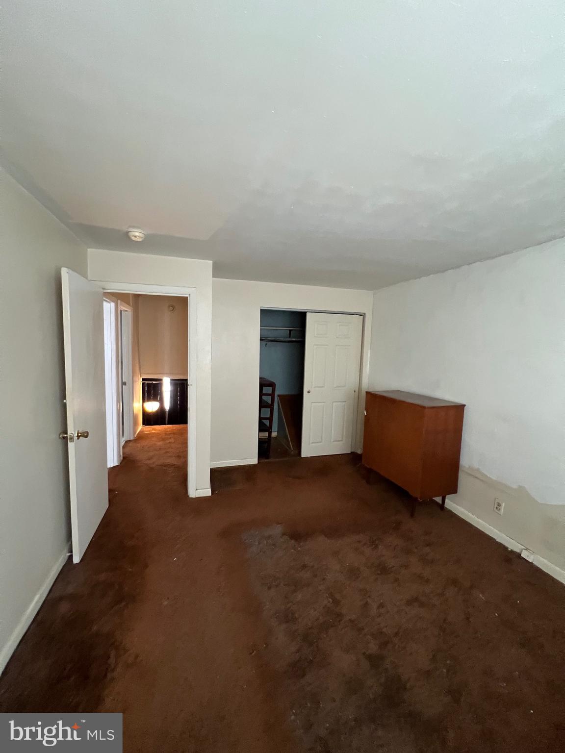 2435 WAINWRIGHT STREET