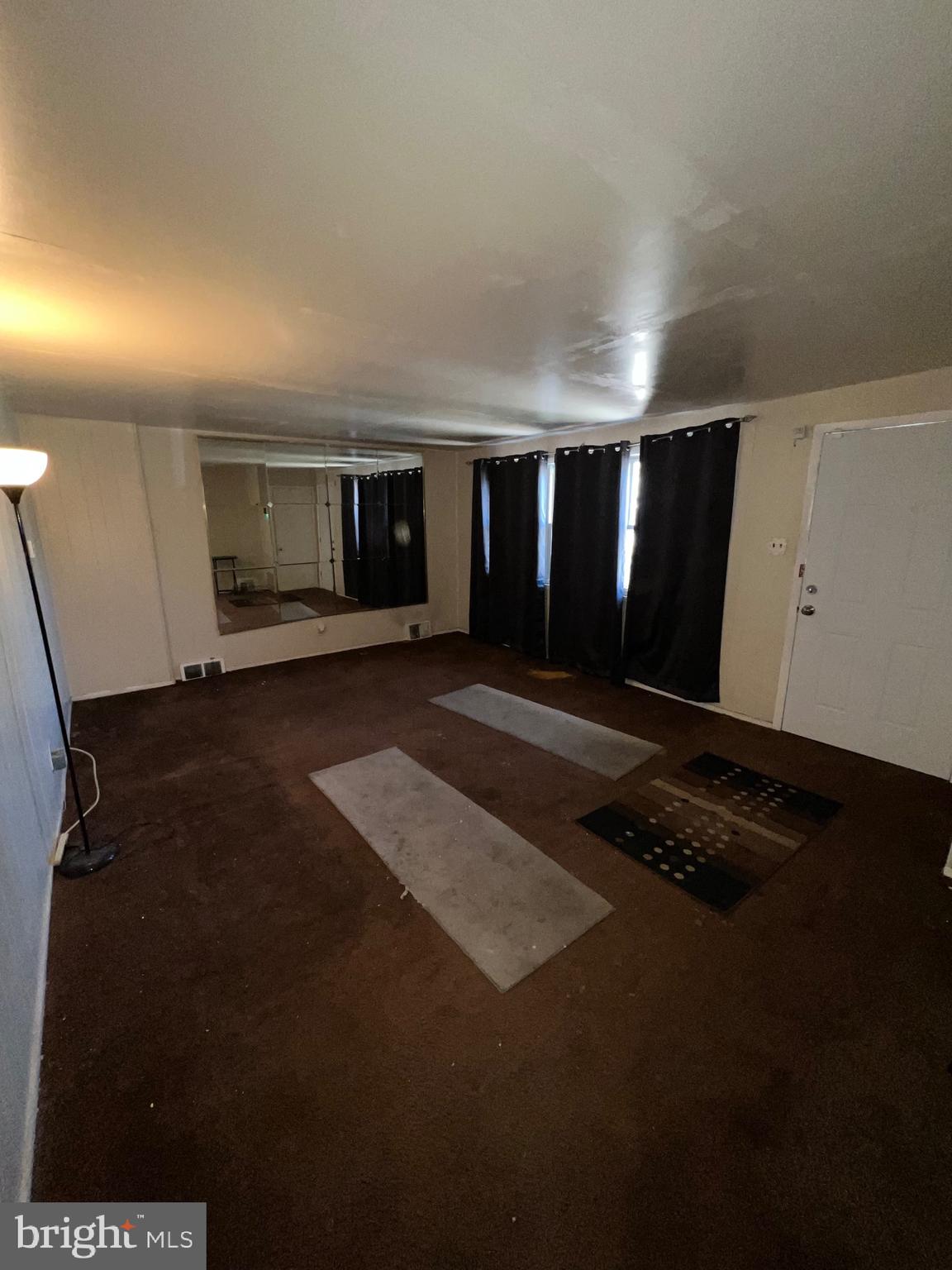 2435 WAINWRIGHT STREET