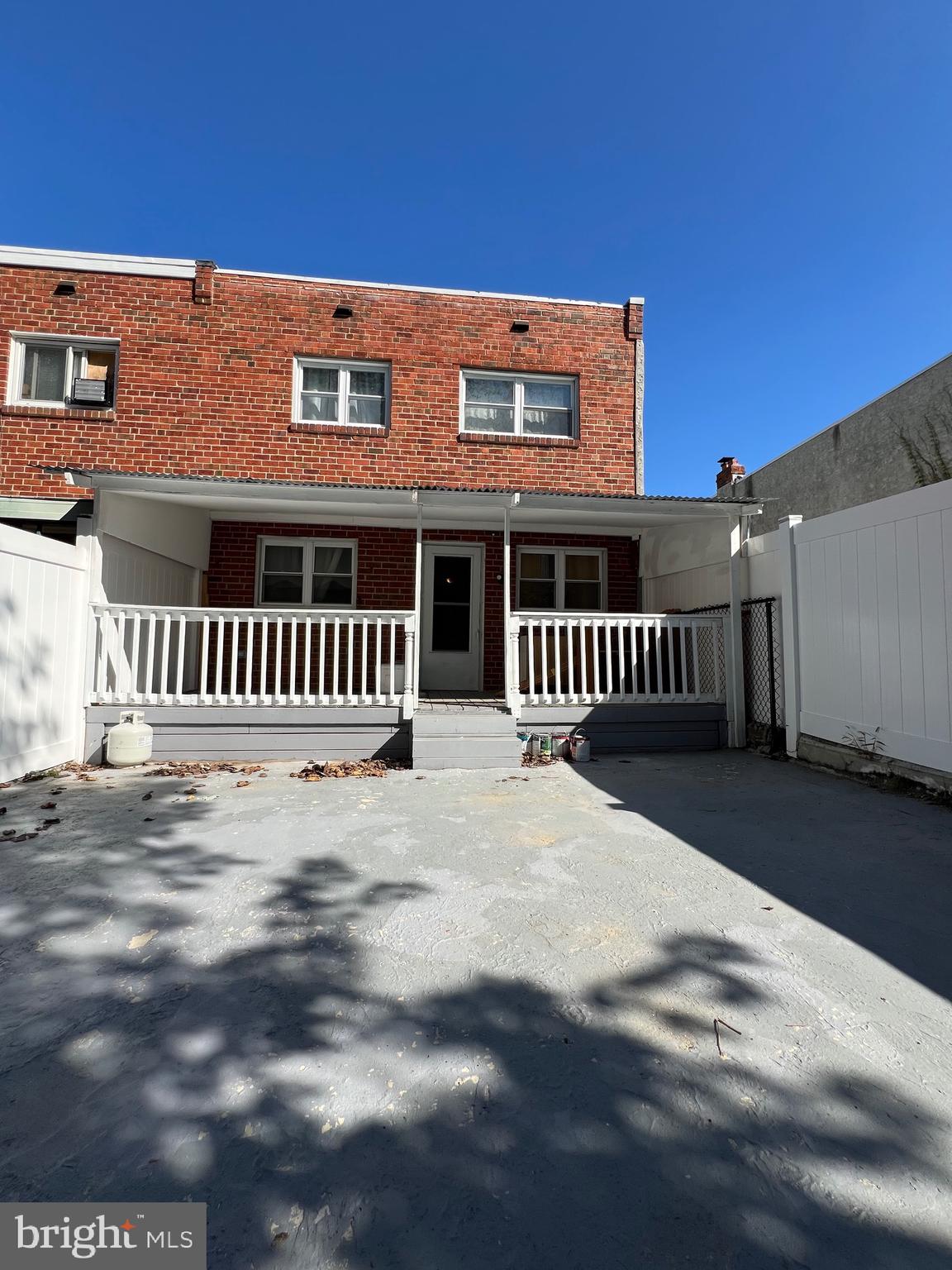 2435 WAINWRIGHT STREET