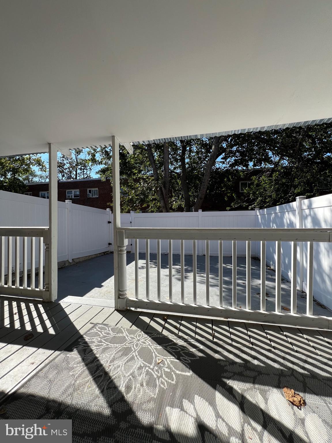 2435 WAINWRIGHT STREET