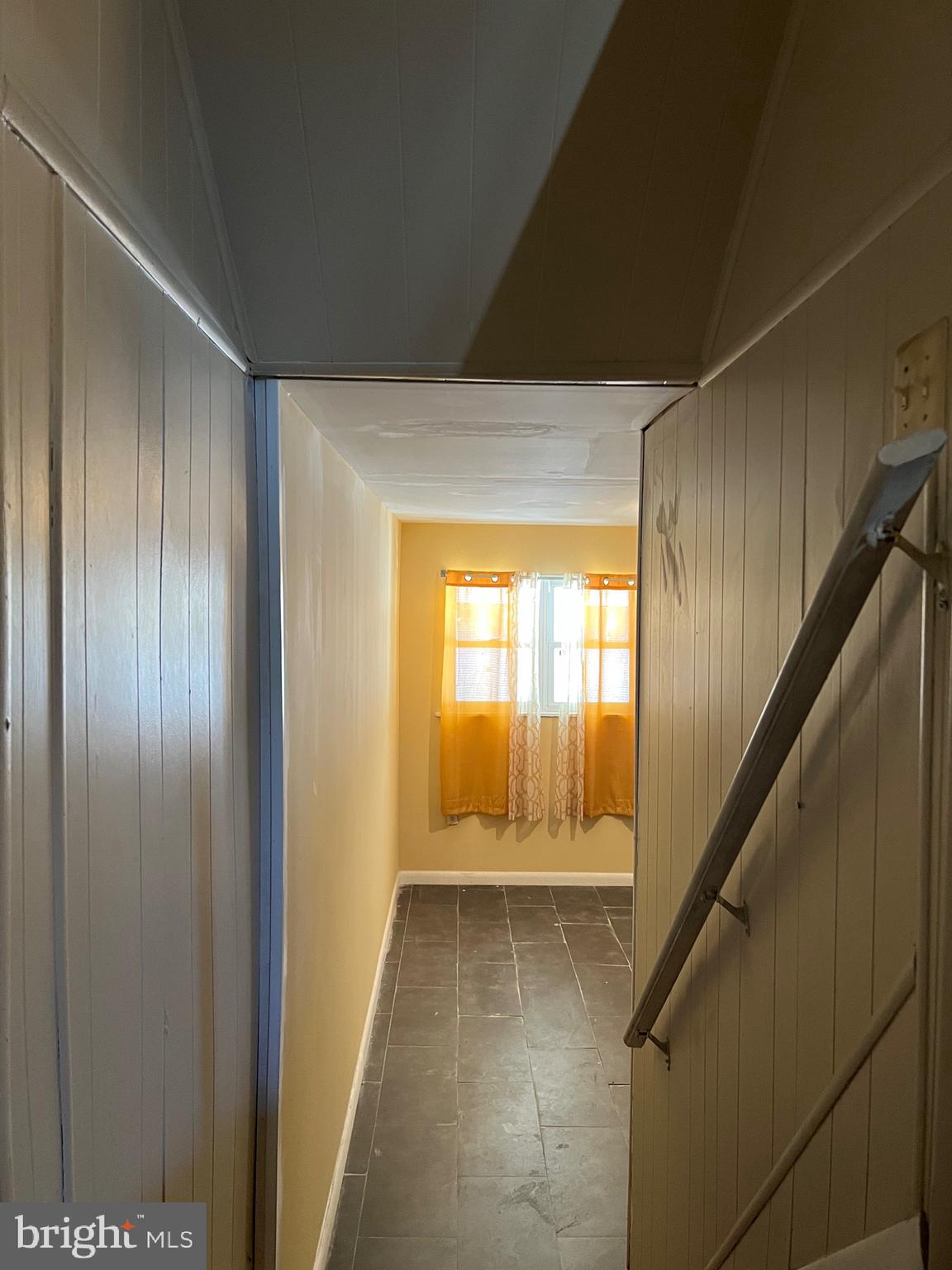 2435 WAINWRIGHT STREET