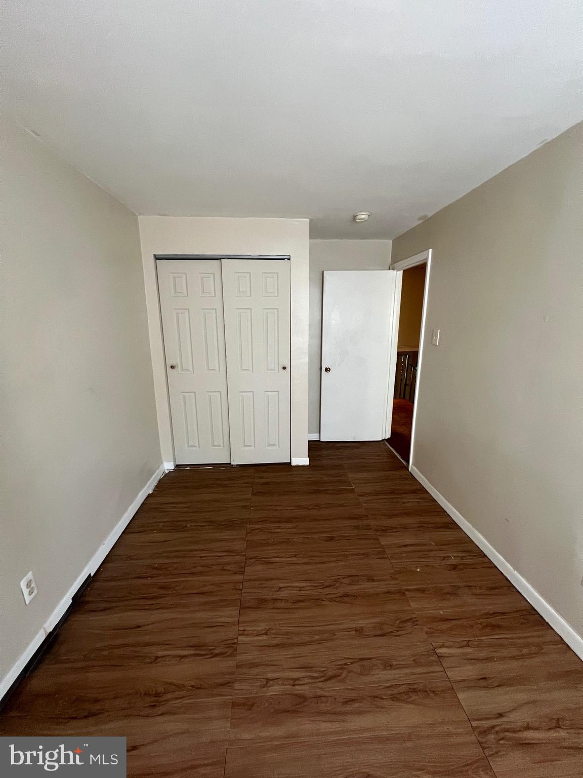 2435 WAINWRIGHT STREET