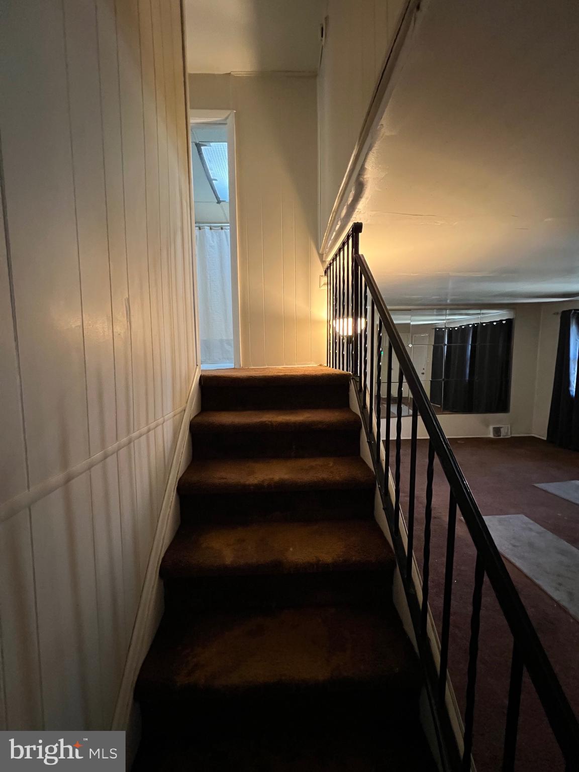 2435 WAINWRIGHT STREET