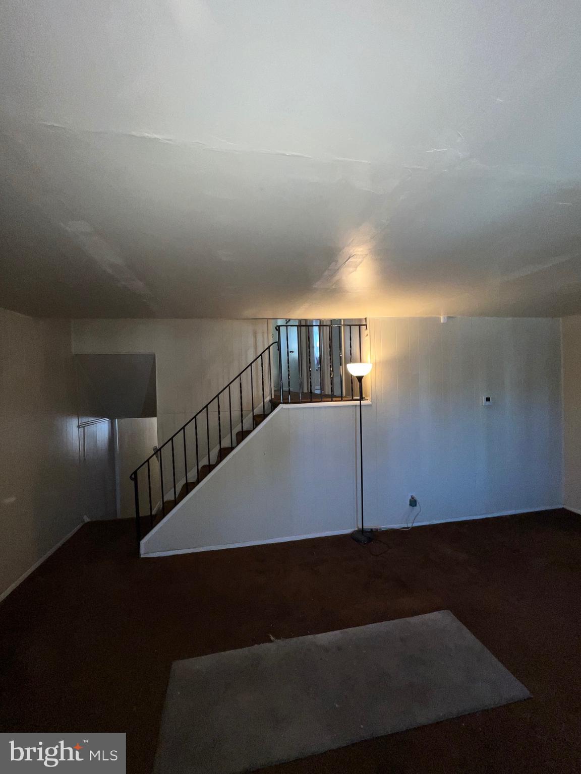 2435 WAINWRIGHT STREET