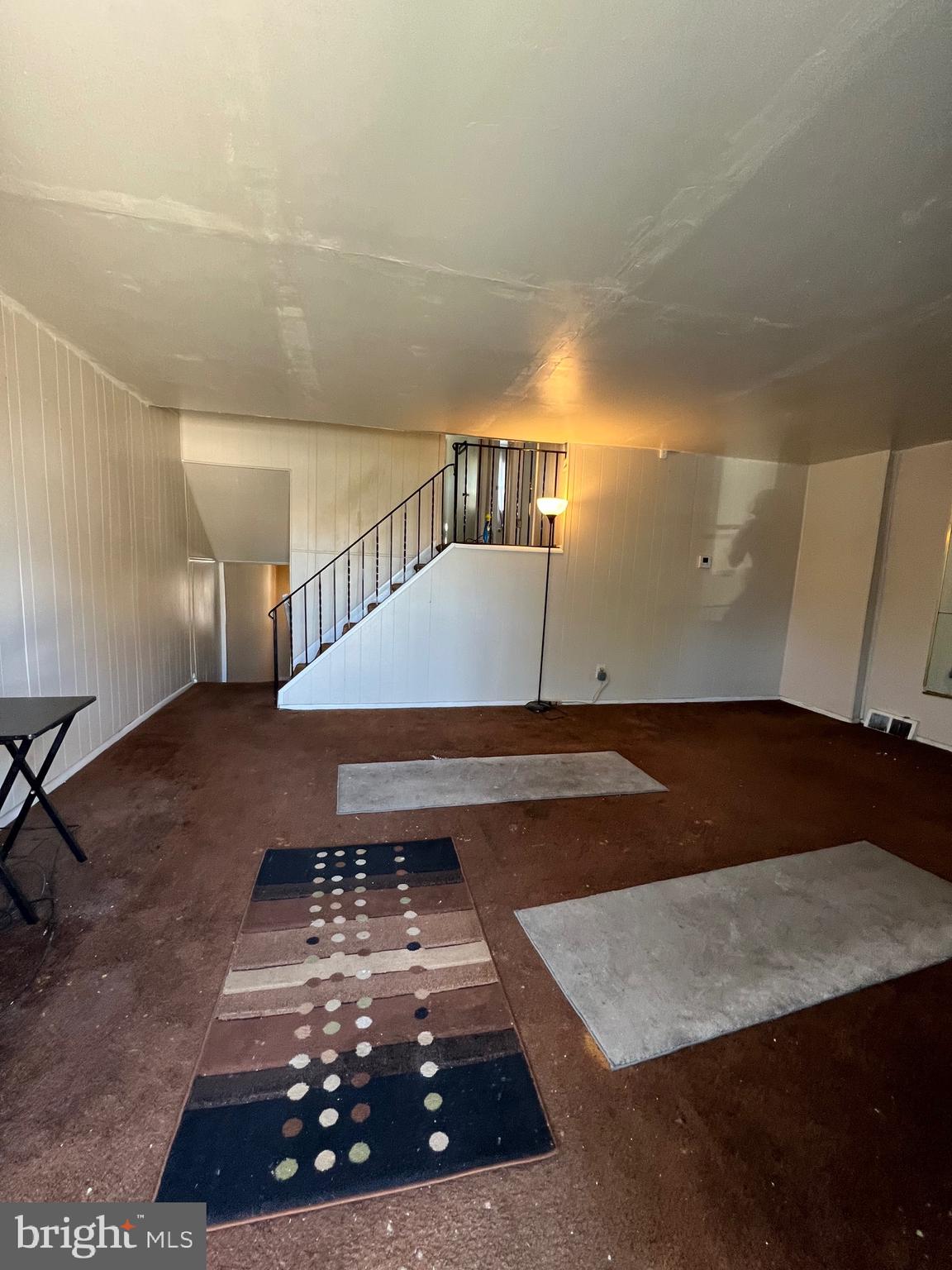 2435 WAINWRIGHT STREET