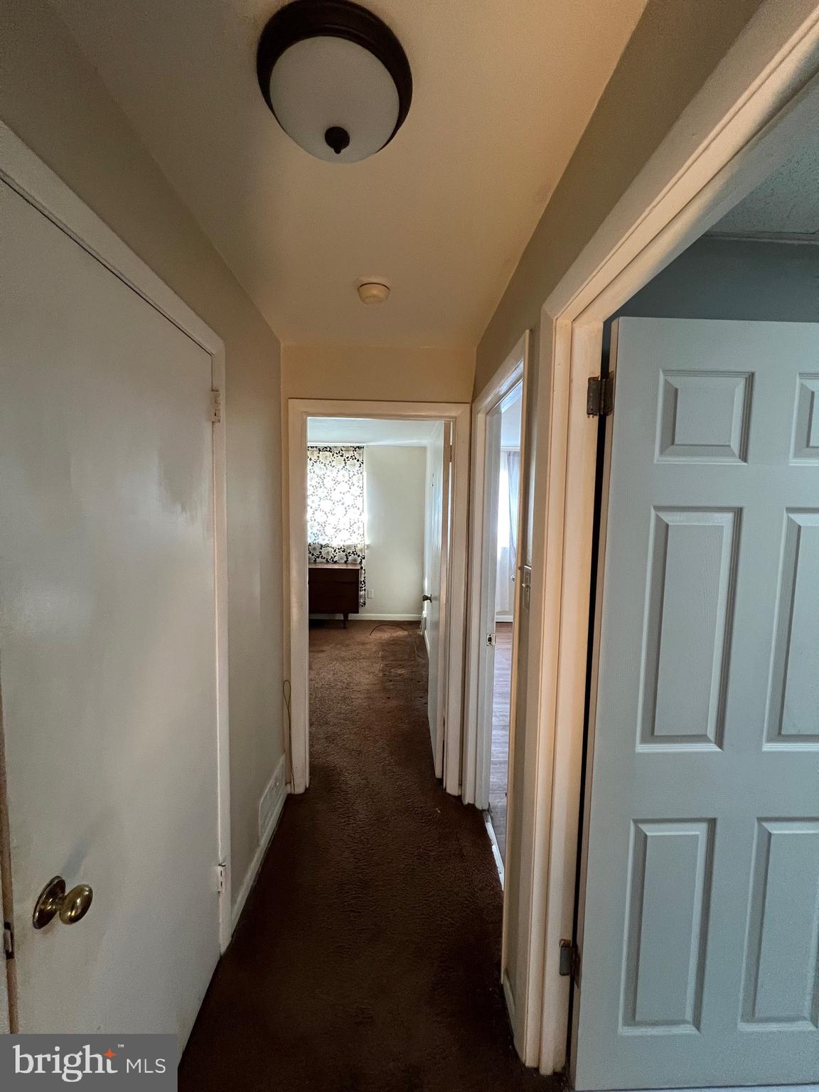 2435 WAINWRIGHT STREET