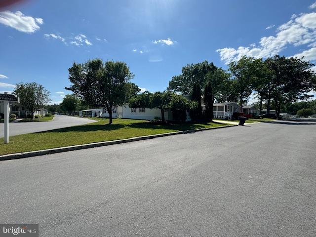 181 Palomino Pl