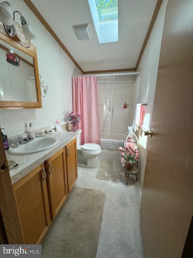 181 Palomino Pl