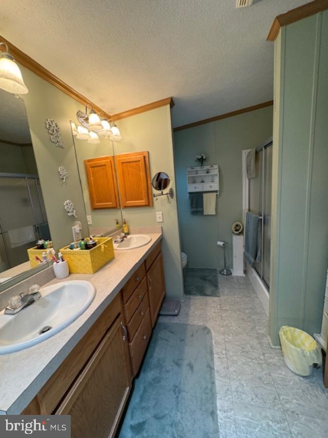 181 Palomino Pl