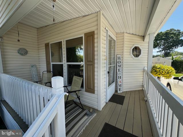 181 Palomino Pl
