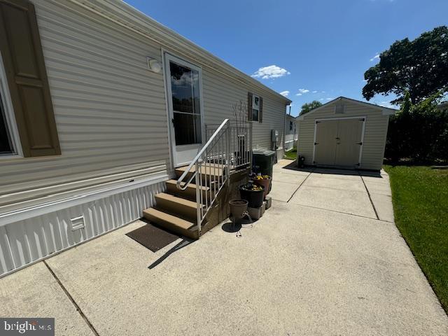 181 Palomino Pl