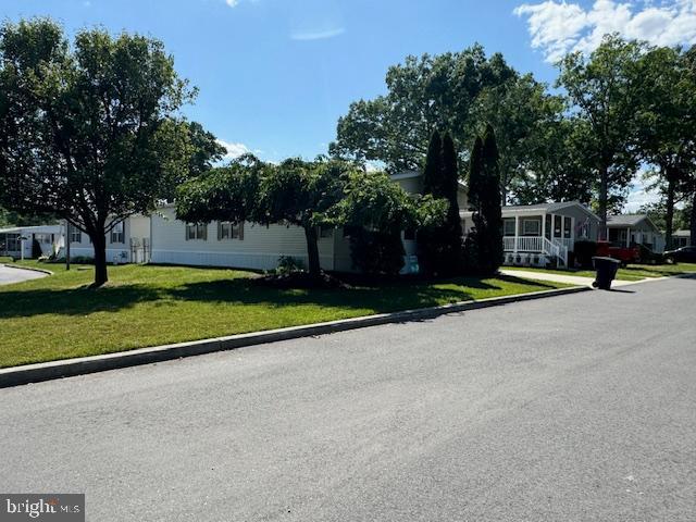 181 Palomino Pl