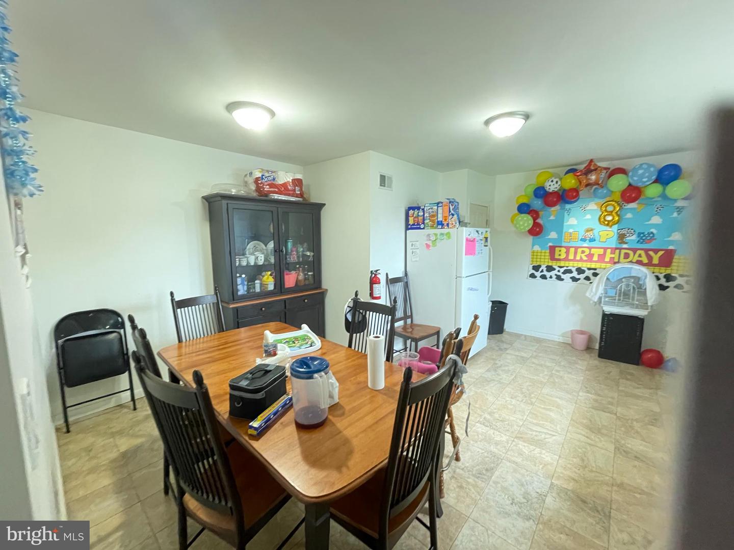 1109 N Main St