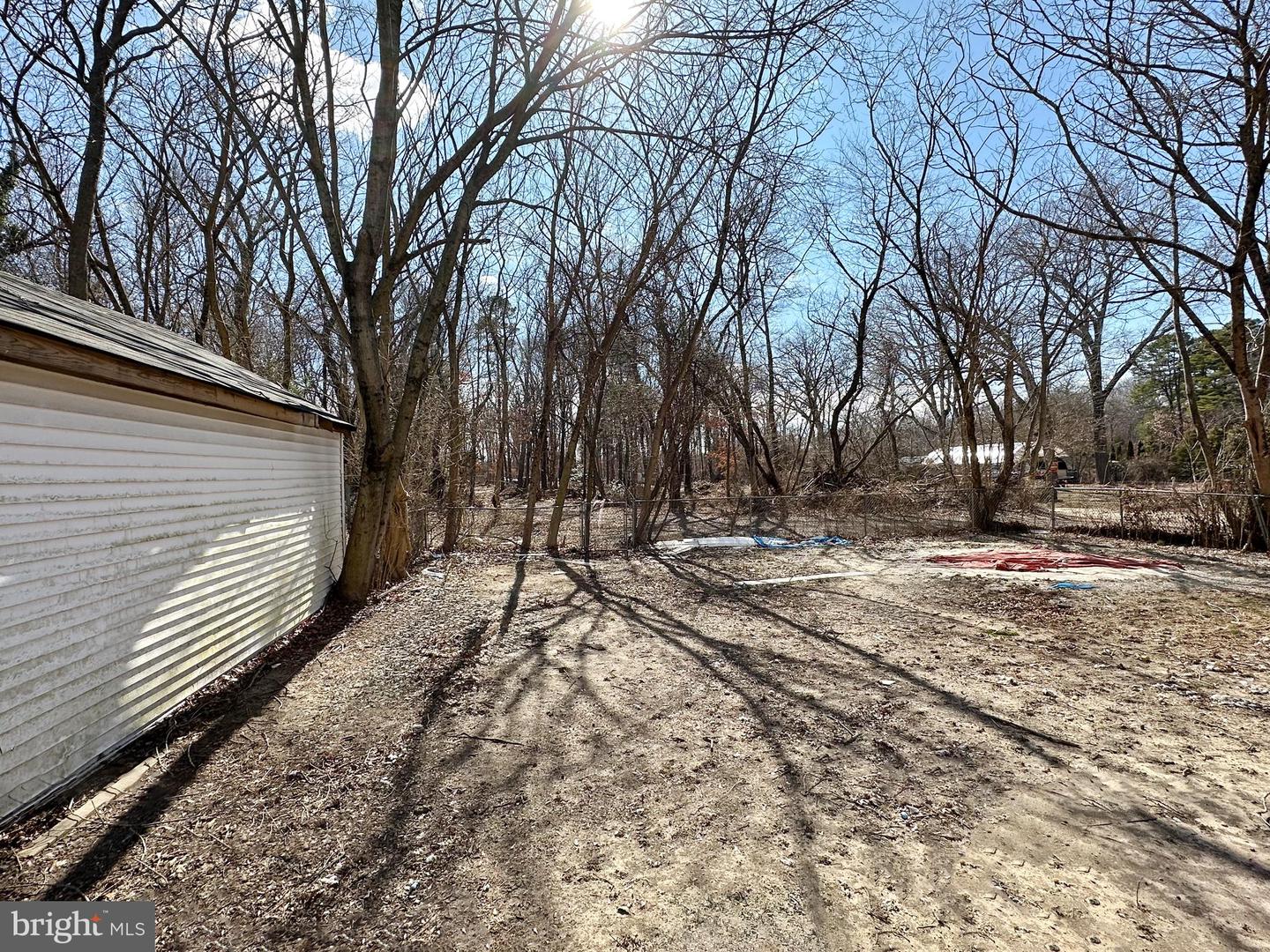 2397 Harding Hwy