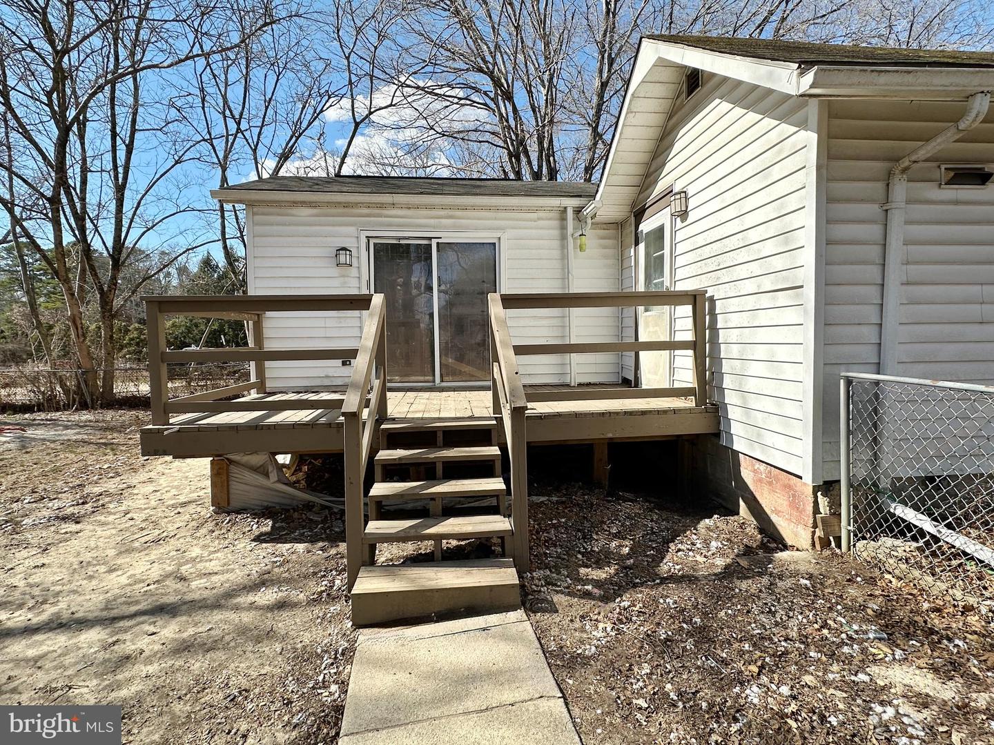 2397 Harding Hwy