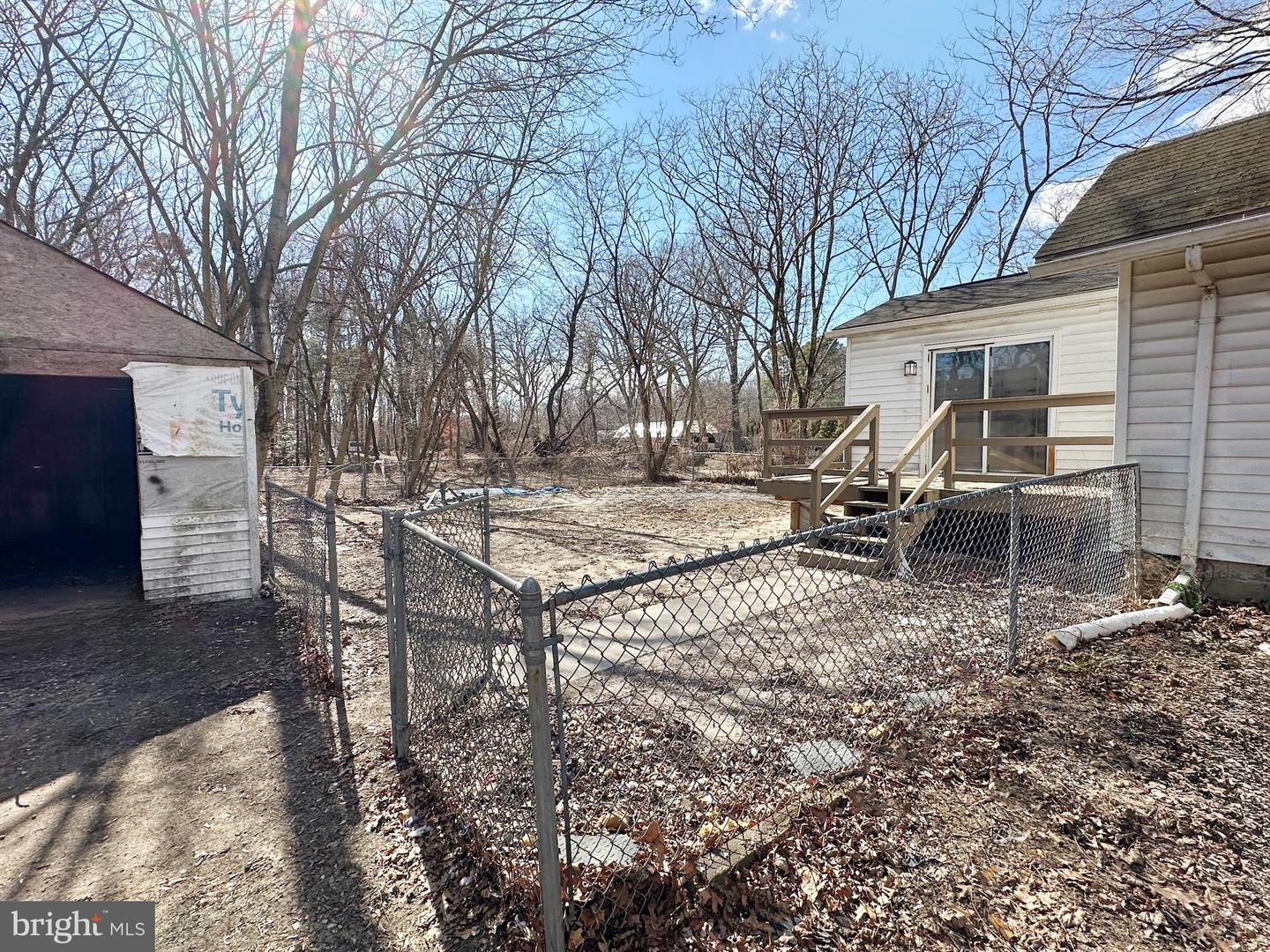 2397 Harding Hwy