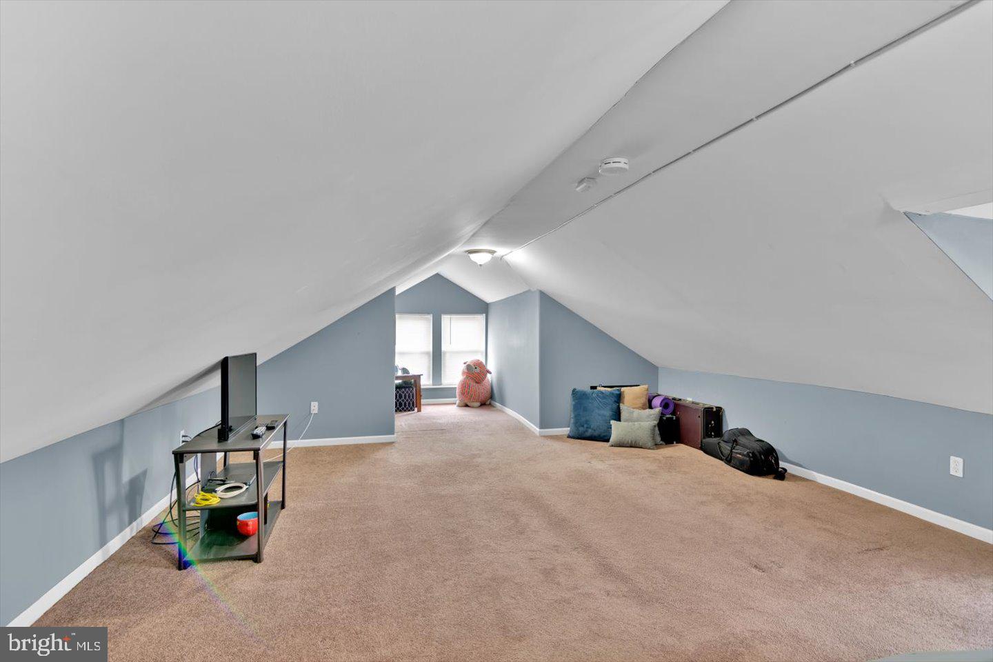 1111 Delsea Dr
