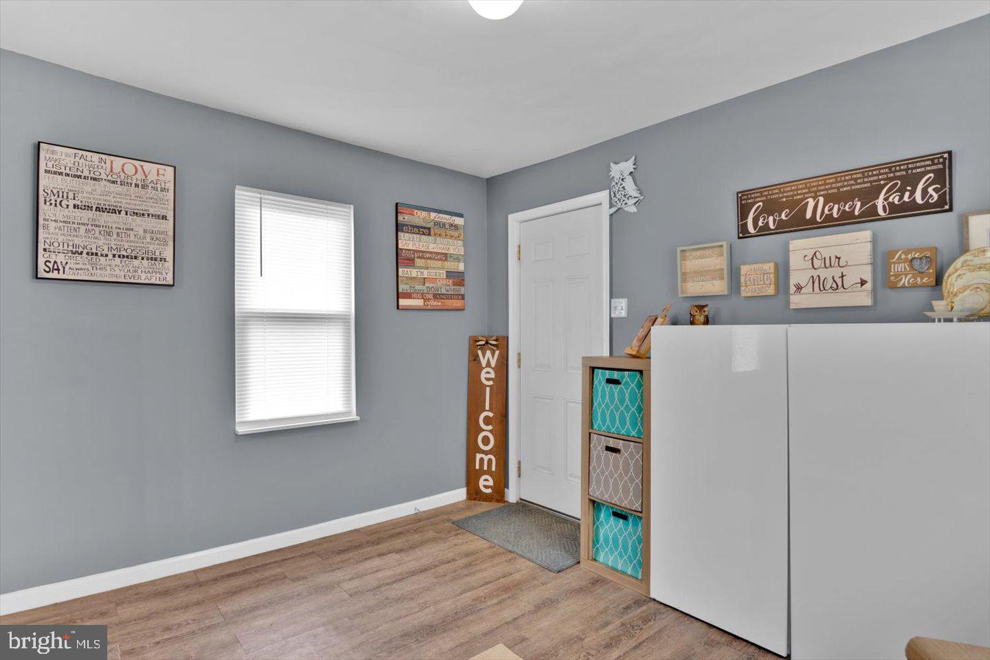 1111 Delsea Dr