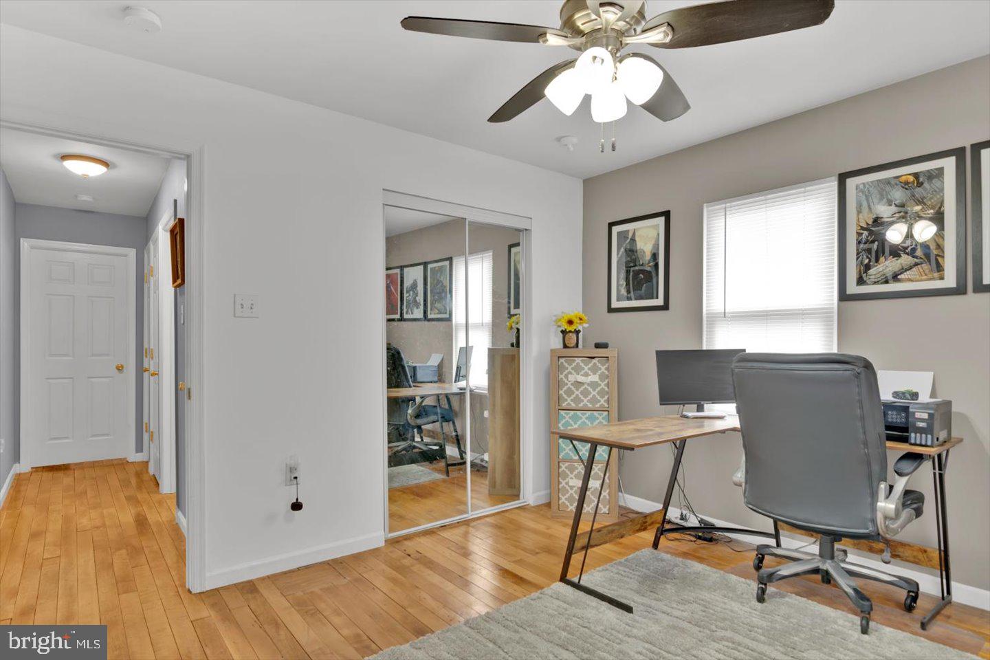 1111 Delsea Dr