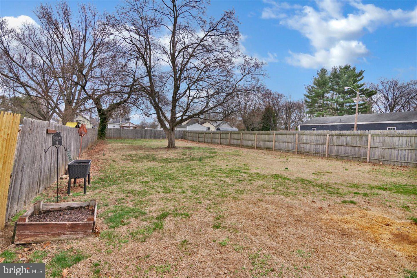 1111 Delsea Dr