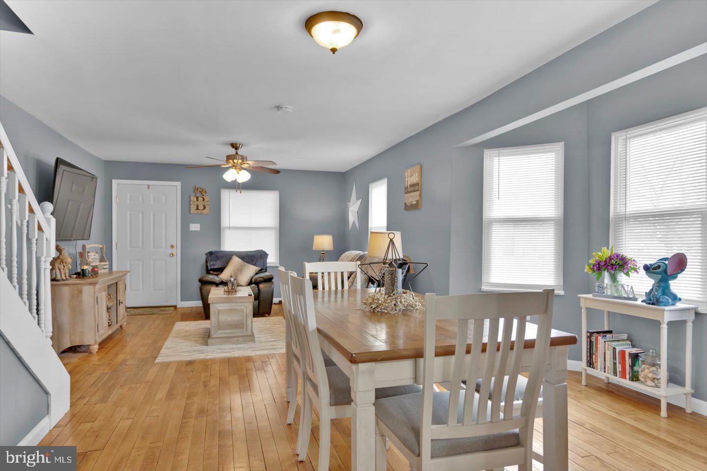 1111 Delsea Dr