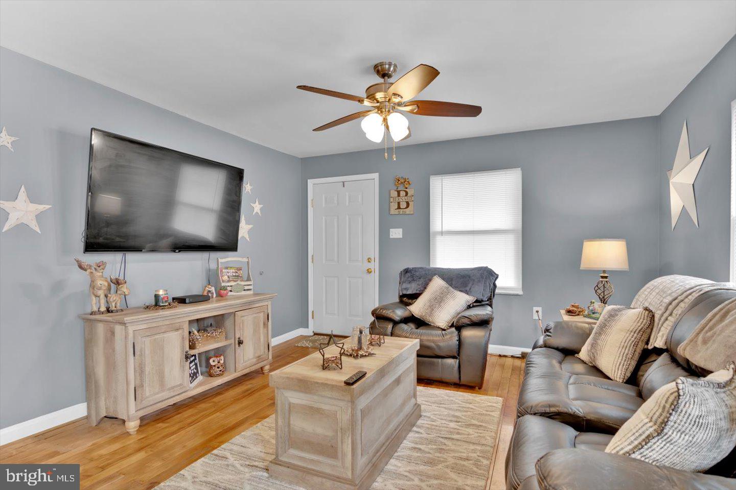 1111 Delsea Dr