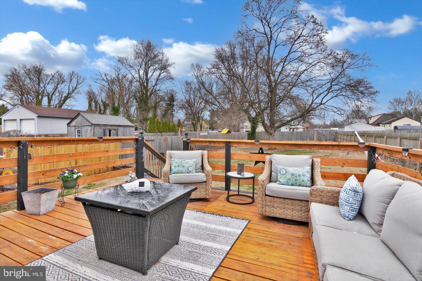 1111 Delsea Dr