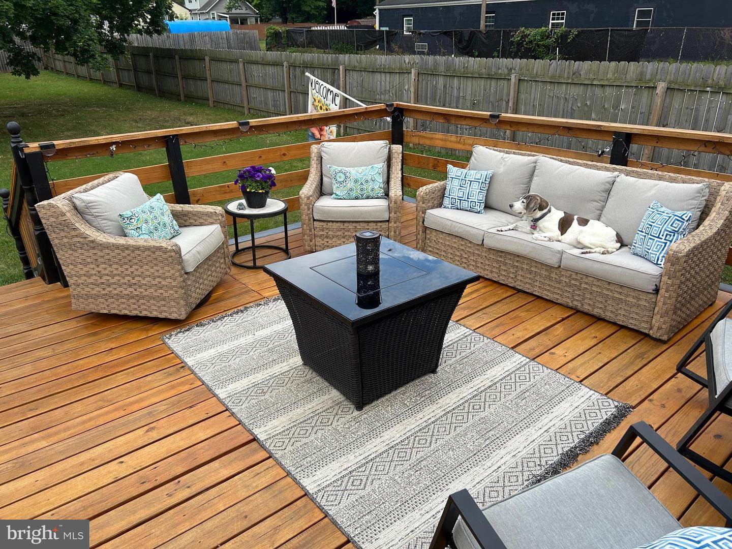 1111 Delsea Dr