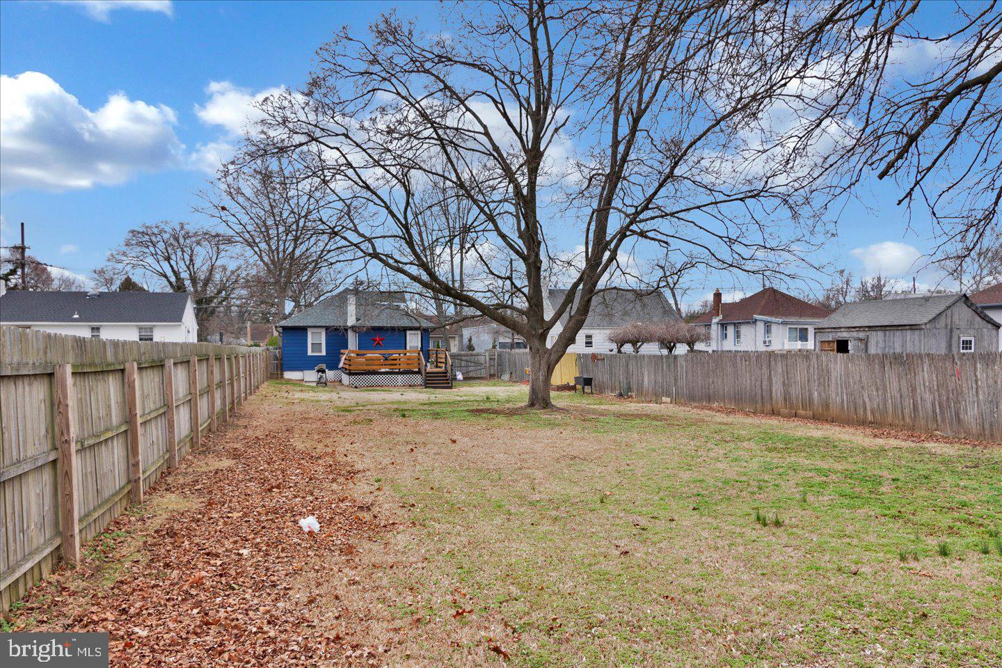 1111 Delsea Dr