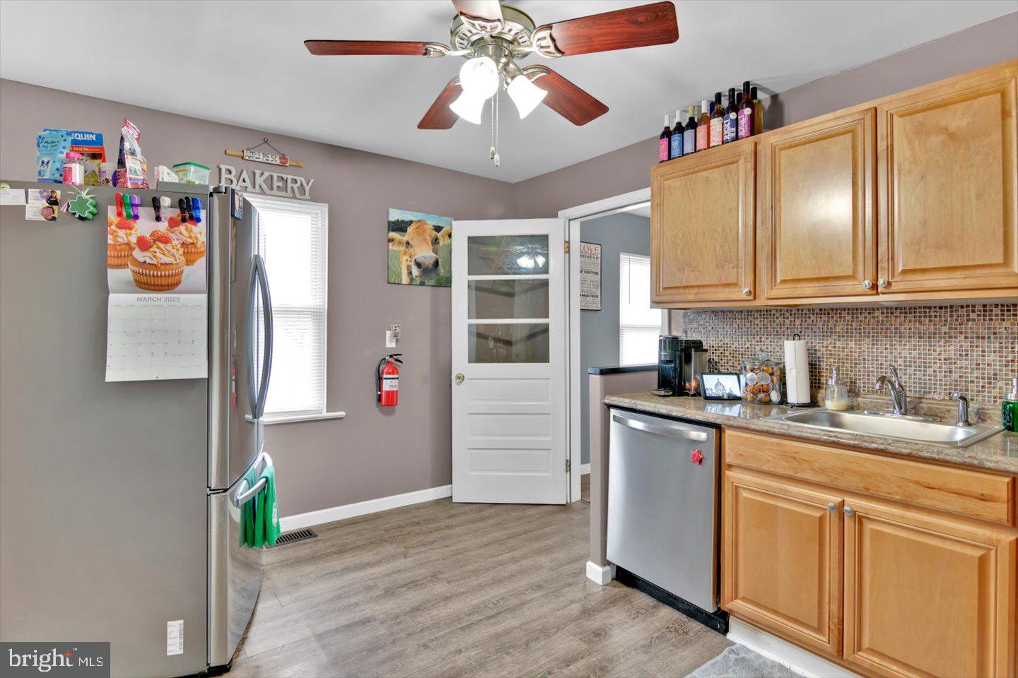 1111 Delsea Dr
