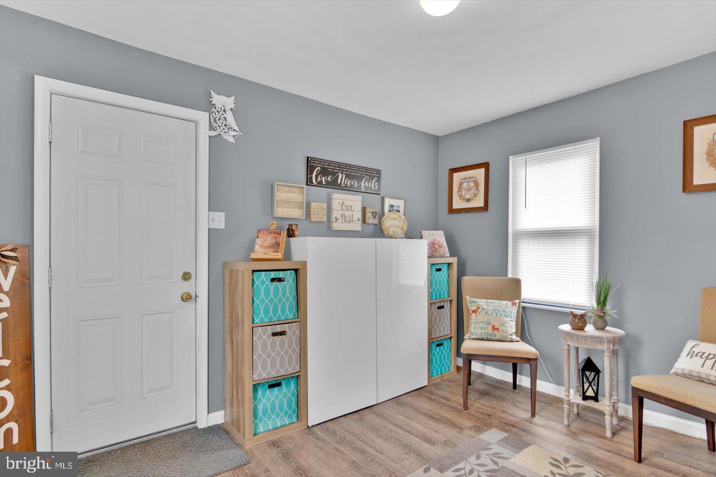 1111 Delsea Dr