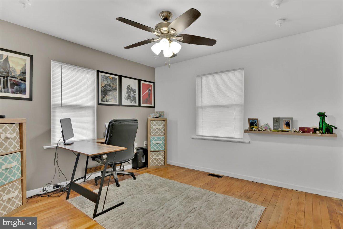 1111 Delsea Dr