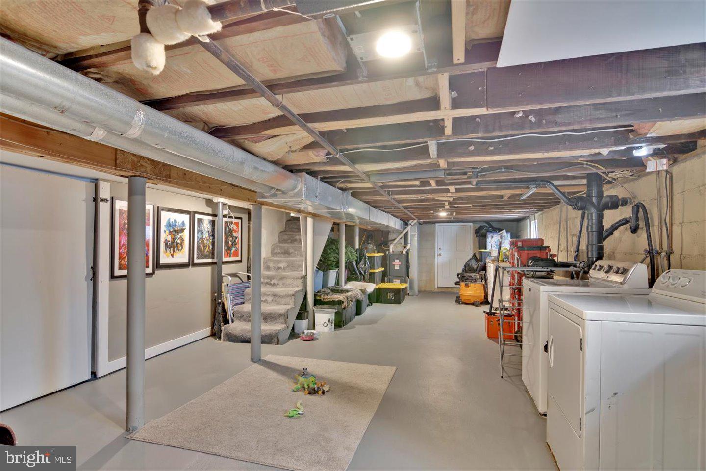 1111 Delsea Dr