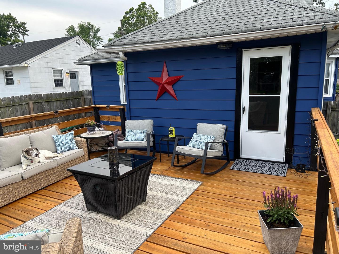 1111 Delsea Dr