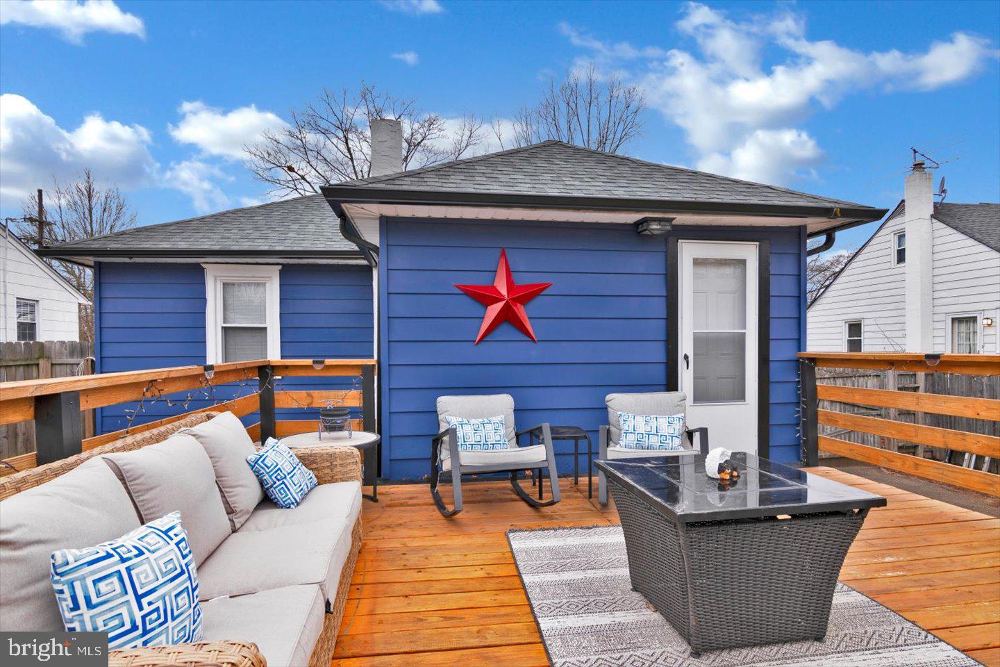 1111 Delsea Dr